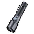 Fenix C7 V2.0 Long Range Hand Held Rechargeable Torch