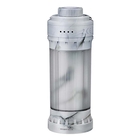 Fenix CL22R Rechargeable Multi Beam LanternIceberg White
