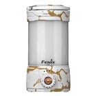 Fenix CL26R Pro Rechargeable Lantern (USB-C)