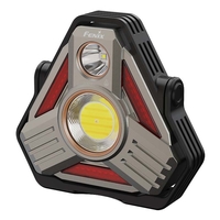 Fenix CP50R Rechargeable Worklight/Lantern