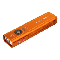 Fenix E06R Pro Multi-Purpose EDC Torch