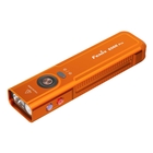 Image of Fenix E06R Pro Multi-Purpose EDC Torch - Orange