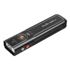 Image of Fenix E06R Pro Multi-Purpose EDC Torch - Black