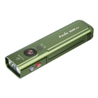 Image of Fenix E06R Pro Multi-Purpose EDC Torch - Green