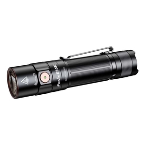 Image of Fenix E35R Rechargeable Torch