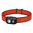 Image of Fenix HL16 (AAA) Headlamp - Black