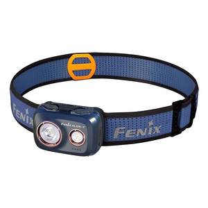 Image of Fenix HL32R-T Headlamp - Blue