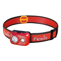 Fenix HL32R-T Headlamp