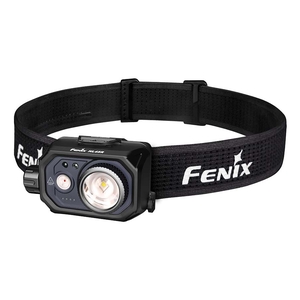 Image of Fenix HL45R Headlamp