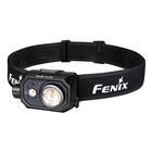 Image of Fenix HL45R Headlamp