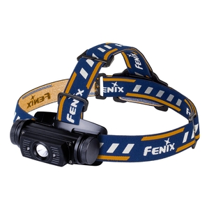 Image of Fenix HL60R Head Torch