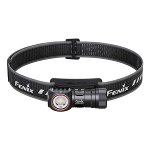 Image of Fenix HM53R Rechargeable Headlamp (USB-C)