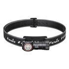 Image of Fenix HM53R Rechargeable Headlamp (USB-C)
