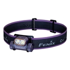 Image of Fenix HM55R Compact Rechargeable Headlamp (USB-C) - Nebula