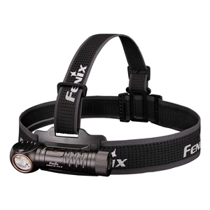 Image of Fenix HM61R V3.0 1800ln Rechargeable Headlamp (USB-C)