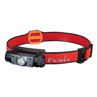 Image of Fenix HM62-T Compact Headlamp - Black