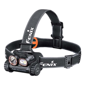 Image of Fenix HM65R V2.0 Niteray Headlamp