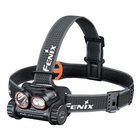 Image of Fenix HM65R V2.0 Niteray Headlamp