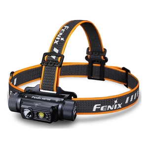 Image of Fenix HM70R Headlamp