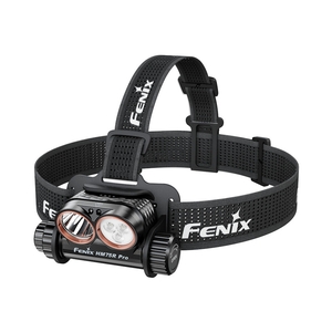 Image of Fenix HM75R Pro Rechargeable Headlamp