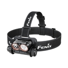 Image of Fenix HM75R Pro Rechargeable Headlamp
