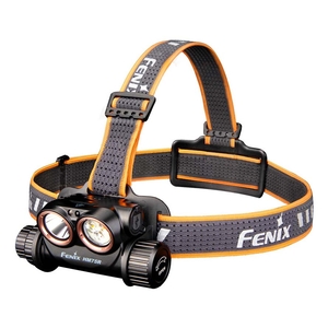 Image of Fenix HM75R SE Rechargeable Headlamp