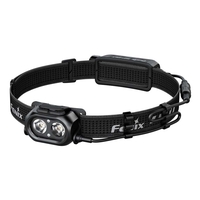 Fenix HP12R-T Rechargeable Headlamp