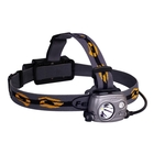 Image of Fenix HP25R Head Torch