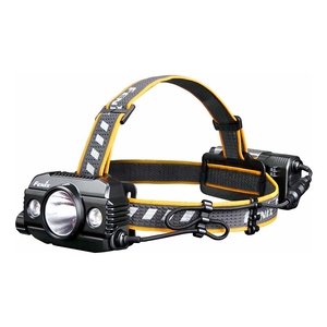Image of Fenix HP30R v2.0 Headlamp