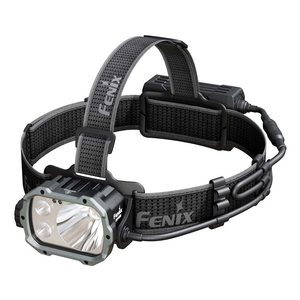 Image of Fenix HP35R Headlamp