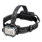 Fenix HP35R Headlamp