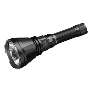 Image of Fenix HT18R v2.0 Rechargeable LED Torch (USB-C)