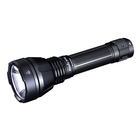 Image of Fenix HT32 Rechargeable Torch (USB-C)