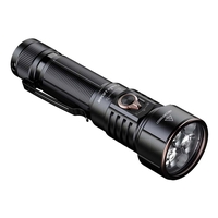 Fenix LD36R Dual Purpose LED Torch