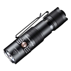 Image of Fenix PD26R ACE Rechargeable LED Torch (USB-C)