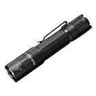 Image of Fenix PD32R Rechargeable Tactical Flashlight