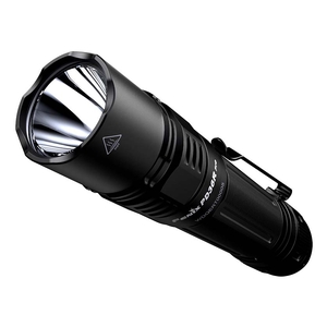 Image of Fenix PD36R Pro Edition Rechargeable Torch