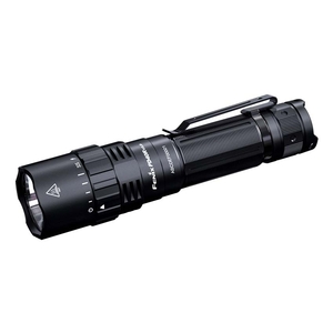 Image of Fenix PD40R v3.0 Torch