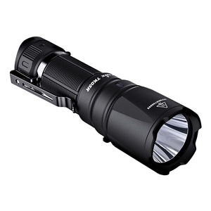 Image of Fenix TK05R Ultra Compact Tactical Torch
