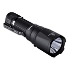 Image of Fenix TK05R Ultra Compact Tactical Torch
