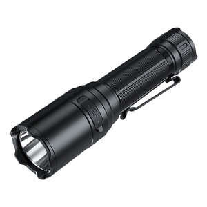 Image of Fenix TK15R Rechargeable LED Torch (USB-C)