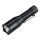 Image of Fenix TK15R Rechargeable LED Torch (USB-C)