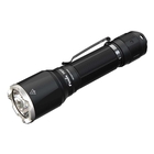 Image of Fenix TK17 Tactical Rechargeable Flashlight (USB-C)