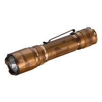 Fenix TK20R UE Torch (USB-C)