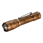 Image of Fenix TK20R UE Torch (USB-C) - Desert Camo