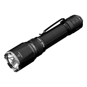 Image of Fenix TK21R Rechargeable Torch (USB-C)