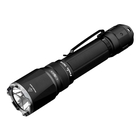 Image of Fenix TK21R Rechargeable Torch (USB-C)