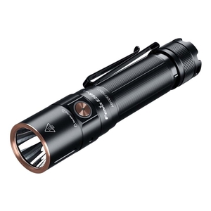 Image of Fenix E28R v2 Rechargeable LED Torch (USB-C)