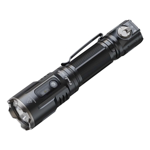 Image of Fenix TK25R Rechargeable LED Torch
