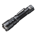 Image of Fenix TK25R Rechargeable LED Torch